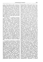 giornale/TO00182292/1891/v.1/00000271