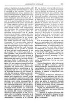 giornale/TO00182292/1891/v.1/00000273