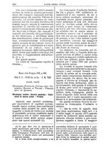 giornale/TO00182292/1891/v.1/00000274