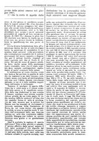 giornale/TO00182292/1891/v.1/00000275