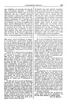 giornale/TO00182292/1891/v.1/00000277