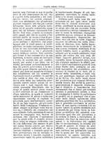 giornale/TO00182292/1891/v.1/00000278