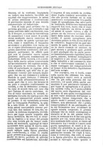 giornale/TO00182292/1891/v.1/00000279
