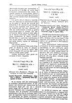 giornale/TO00182292/1891/v.1/00000280