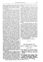 giornale/TO00182292/1891/v.1/00000281