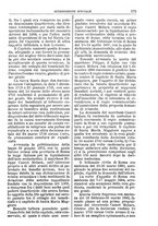 giornale/TO00182292/1891/v.1/00000283