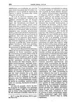 giornale/TO00182292/1891/v.1/00000284
