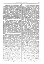 giornale/TO00182292/1891/v.1/00000285