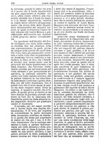 giornale/TO00182292/1891/v.1/00000286