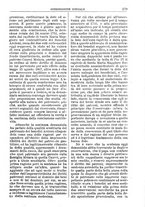 giornale/TO00182292/1891/v.1/00000287