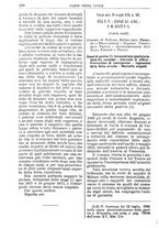 giornale/TO00182292/1891/v.1/00000288