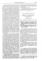 giornale/TO00182292/1891/v.1/00000289
