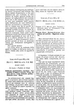 giornale/TO00182292/1891/v.1/00000291