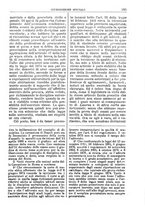 giornale/TO00182292/1891/v.1/00000293