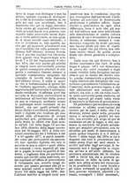 giornale/TO00182292/1891/v.1/00000294