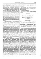 giornale/TO00182292/1891/v.1/00000295
