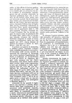 giornale/TO00182292/1891/v.1/00000296