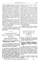 giornale/TO00182292/1891/v.1/00000297