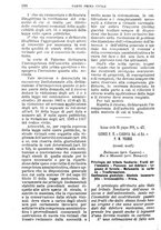 giornale/TO00182292/1891/v.1/00000298