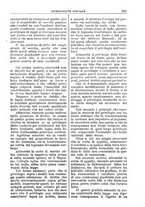 giornale/TO00182292/1891/v.1/00000299