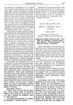 giornale/TO00182292/1891/v.1/00000321