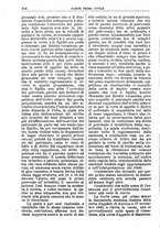 giornale/TO00182292/1891/v.1/00000322