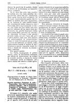 giornale/TO00182292/1891/v.1/00000324