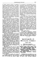 giornale/TO00182292/1891/v.1/00000325