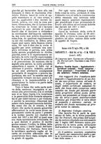 giornale/TO00182292/1891/v.1/00000328