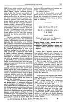 giornale/TO00182292/1891/v.1/00000329