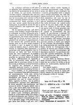 giornale/TO00182292/1891/v.1/00000330