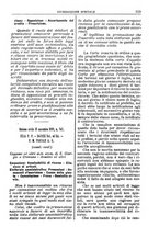 giornale/TO00182292/1891/v.1/00000331