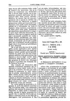 giornale/TO00182292/1891/v.1/00000332