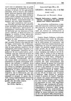giornale/TO00182292/1891/v.1/00000333