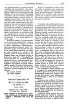 giornale/TO00182292/1891/v.1/00000335