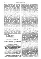 giornale/TO00182292/1891/v.1/00000338