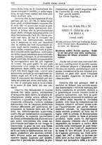 giornale/TO00182292/1891/v.1/00000340