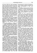 giornale/TO00182292/1891/v.1/00000341