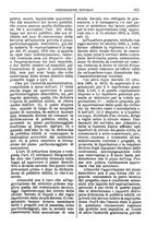giornale/TO00182292/1891/v.1/00000343