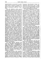 giornale/TO00182292/1891/v.1/00000348