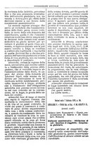 giornale/TO00182292/1891/v.1/00000349
