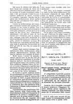 giornale/TO00182292/1891/v.1/00000350
