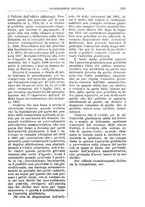 giornale/TO00182292/1891/v.1/00000351