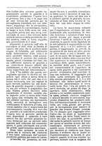giornale/TO00182292/1891/v.1/00000353