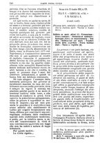 giornale/TO00182292/1891/v.1/00000354