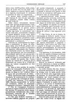 giornale/TO00182292/1891/v.1/00000355