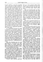 giornale/TO00182292/1891/v.1/00000356