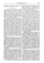 giornale/TO00182292/1891/v.1/00000357