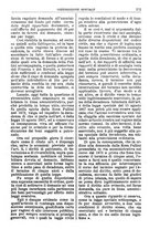 giornale/TO00182292/1891/v.1/00000359