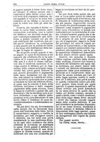 giornale/TO00182292/1891/v.1/00000362